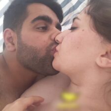 Love Pakistani Sex Real Life Married Pakistani Couple