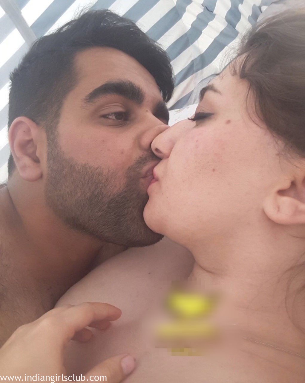 Pakistan couple porn