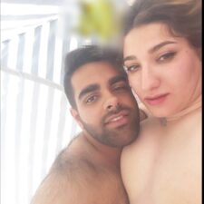 Love Pakistani Sex Real Life Married Pakistani Couple