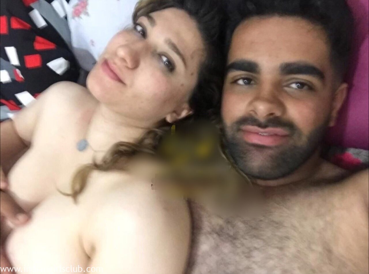 Pakistani couple sex