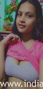 18 Year Old Indian College Girlfriend Porn