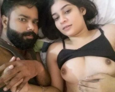 Real Adult Desi Couple Making Love With Hot Sex