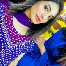 Pakistani College Girl Nawal Khan Sex Scandal