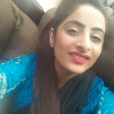 Punjabi Indian Girl Exposing Lusty Sex