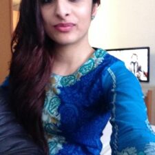 Punjabi Indian Girl Exposing Lusty Sex