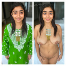 Hottest Indian Big Boobs Amateur Babe Full Naked