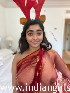 Hottest Indian Big Boobs Amateur Babe Full Naked