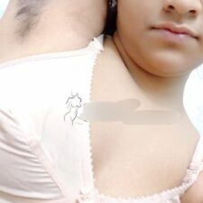 18 Year Old Indian College Teen Girl Porn