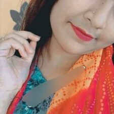 18 Year Old Indian College Teen Girl Porn