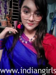 18 Year Old Indian College Teen Girl Porn