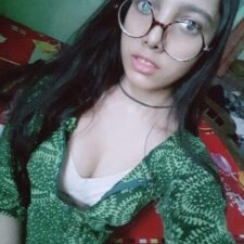 Juicy Bengali Indian Teen Sex Exposing Big Natural Tits