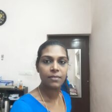 Tamil Aunty Sex With Taking Cock Inside Indian Pussy