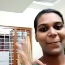 Tamil Aunty Sex With Taking Cock Inside Indian Pussy