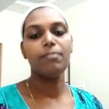 Tamil Aunty Sex With Taking Cock Inside Indian Pussy