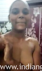Tamil Aunty Sex With Taking Cock Inside Indian Pussy