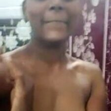 Tamil Aunty Sex With Taking Cock Inside Indian Pussy