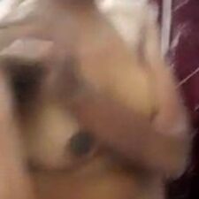 Tamil Aunty Sex With Taking Cock Inside Indian Pussy