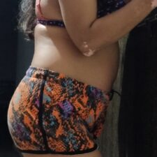 Tamil Dream Girl Naked In Bathroom For Sex
