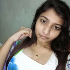 Bengali College Girl Nude Party Porn