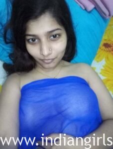 Bengali College Girl Nude Party Porn