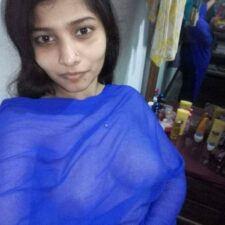 Bengali College Girl Nude Party Porn