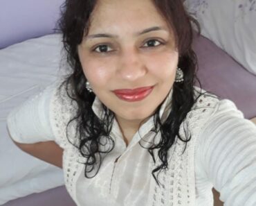 Real Indian Housewife Need Deep Hot Sex