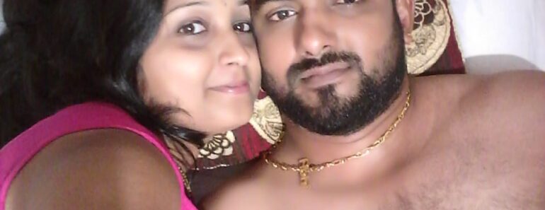 Desi College Girl Nude MMS