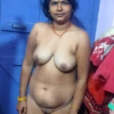 Hot Bihari Bhabhi Ki Mast Chudai Hindi Style