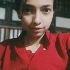 18 Years Old Next Door Indian Girl Nude