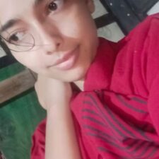 18 Years Old Next Door Indian Girl Nude