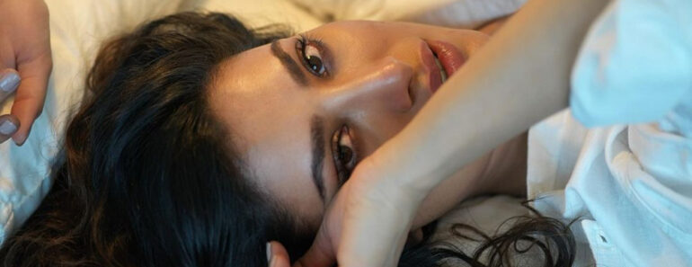 Mehwish Hayat Sex Scandal