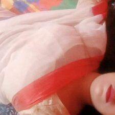 Hot Indian College Girl Afsana Bathroom Sex Photos