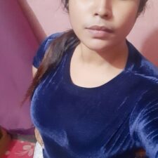Hot Indian College Girl Afsana Bathroom Sex Photos