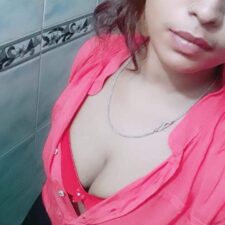 Hot Indian College Girl Afsana Bathroom Sex Photos