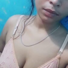 Hot Indian College Girl Afsana Bathroom Sex Photos