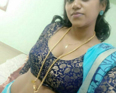 Horny Tamil Village Aunty Natural Tits Shaved Pussy