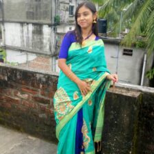 Young Indian Wife Wild Dirty Sex Hindi Couple Sex