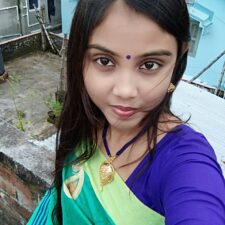 Young Indian Wife Wild Dirty Sex Hindi Couple Sex