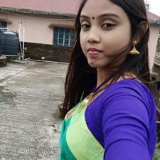 Young Indian Wife Wild Dirty Sex Hindi Couple Sex