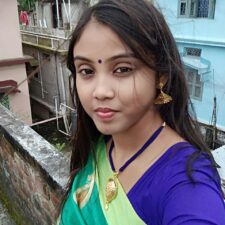 Young Indian Wife Wild Dirty Sex Hindi Couple Sex