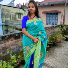 Young Indian Wife Wild Dirty Sex Hindi Couple Sex