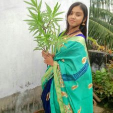 Young Indian Wife Wild Dirty Sex Hindi Couple Sex