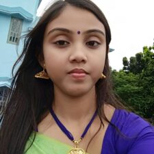 Young Indian Wife Wild Dirty Sex Hindi Couple Sex