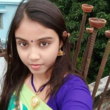 Young Indian Wife Wild Dirty Sex Hindi Couple Sex