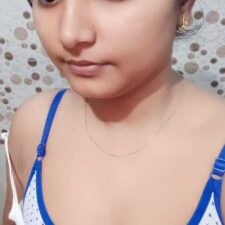 Young Indian Sex Girl Nude Photos