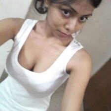 18 Year Old Indian Amateur Teen XX