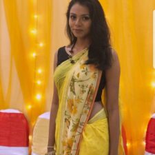 18 Year Old Indian Amateur Teen XX