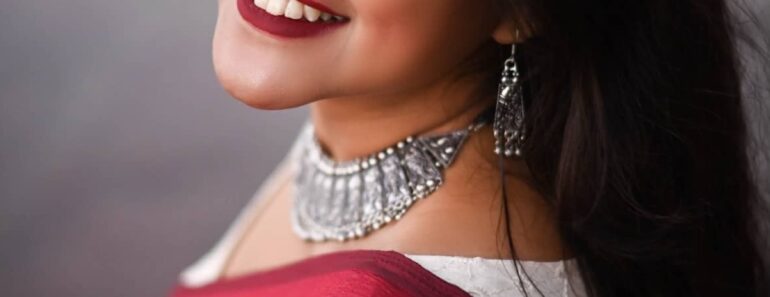 Screw My Indian Wife Desi Bhabhi Special