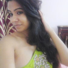 Big Boobs Horny Indian Girl Home Made Photos