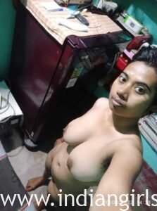 Big Tits Indian Tamil College Girl Nude MMS